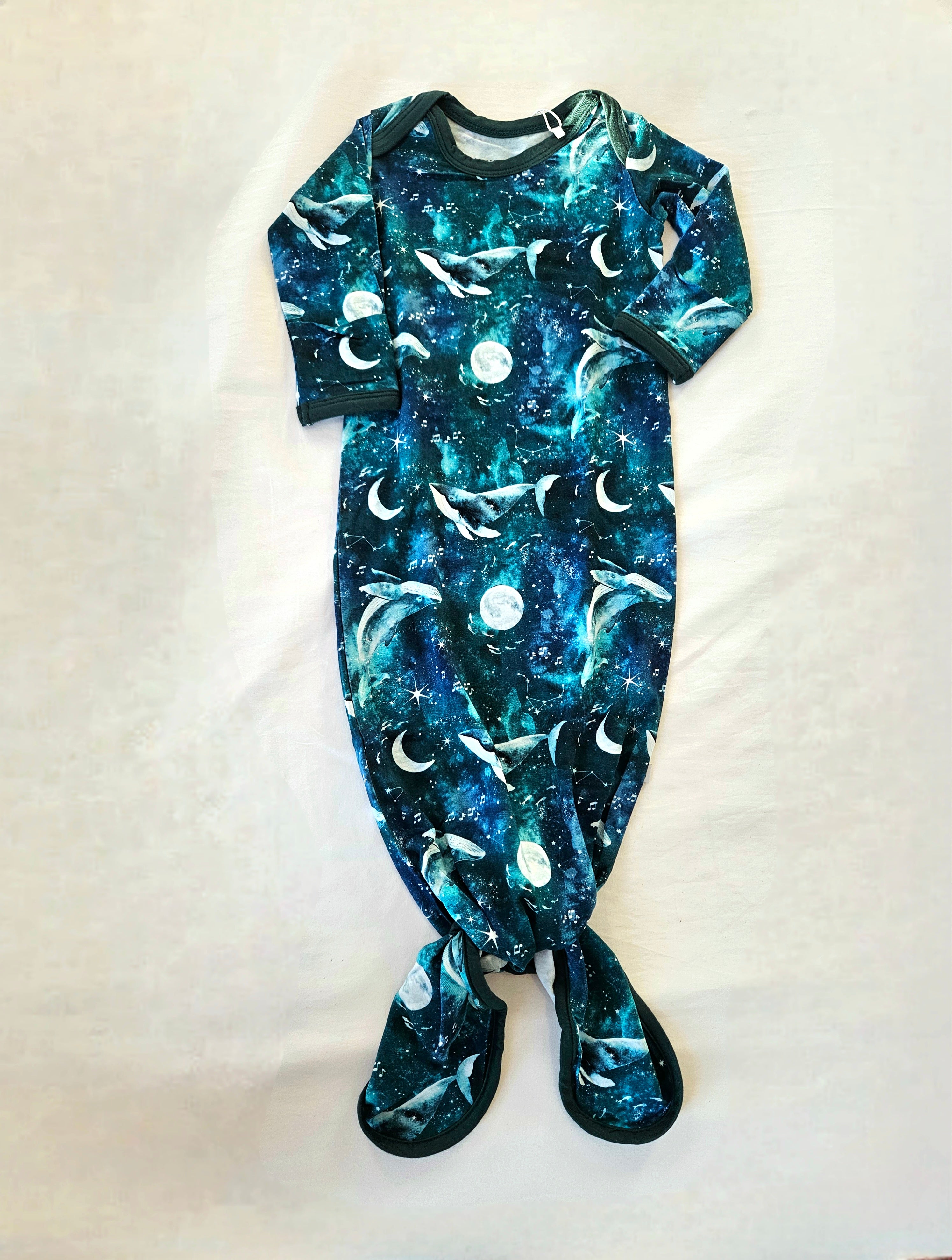 Lena James & Company