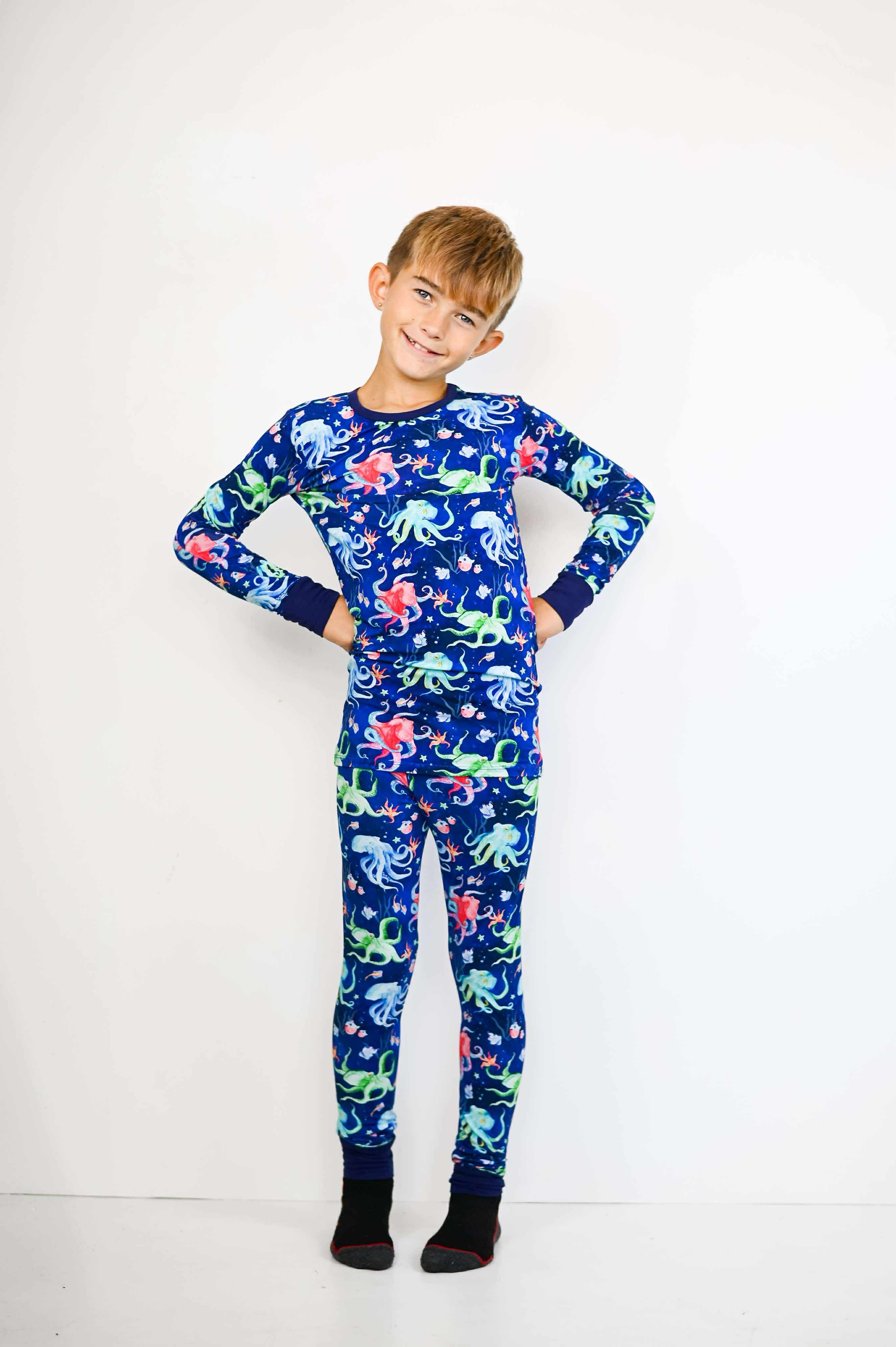 Lena James & Company