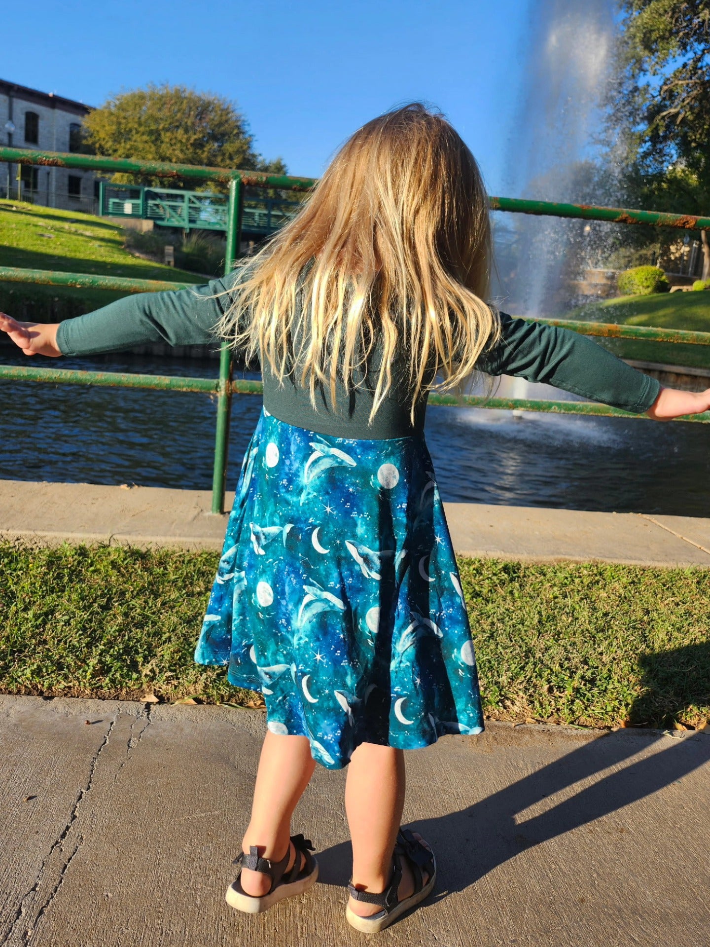 Lena James & Company